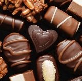 The Virtues Of Chocolate
