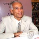 How Math And Engineering Interact