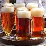 To Drink or Not To Drink
