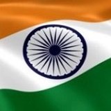 Republic Day