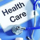 The Cost of Healthcare