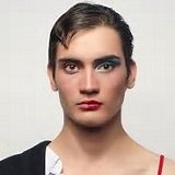 Understanding Gender Identity