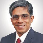 Bhaskar Ramamurthi Class of '74 - Engineering
