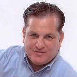 Brian Peck Class of '71 (IT)
