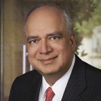 Dileep Sirur Class of '58 (Chemicals)
