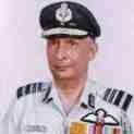 Adi Gandhi Class of '60 (Indian Air Force)