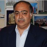 Hiten Mahimtura Class of '77 (Construction)