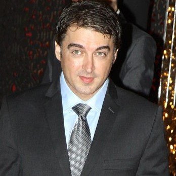 Jugal Hansraj Class of '88 (Films)