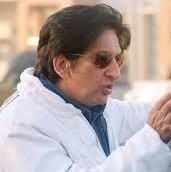 Kailashnath Surendranath Class of '65 (Films)