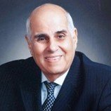 Kushroo Suntook Class of '58 (Bussiness)