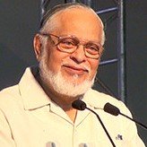 Luis De Souza Class of '59 (Medicine)