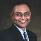 Madhur Mehta Class of '81 (Finance)