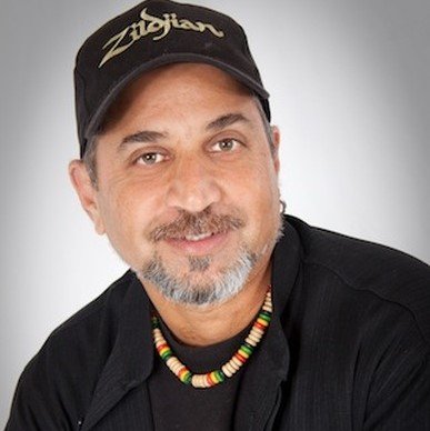 Mark Pinto de Menezes Class of '74 (Music)