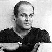 Maxim Mazumdar Class of '67 (Theater)