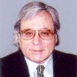 Ajit Singh - Class of 1954 (Bussiness)