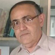 Mustansir Burma Class of '65 (Science)