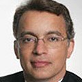 Vinay Pande Class of '72 (Investments)